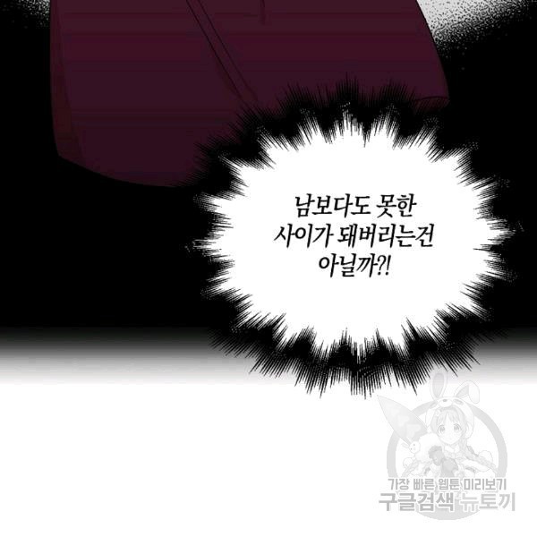16077225766709.jpg