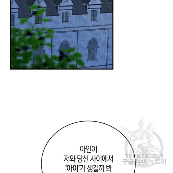 16077225772609.jpg