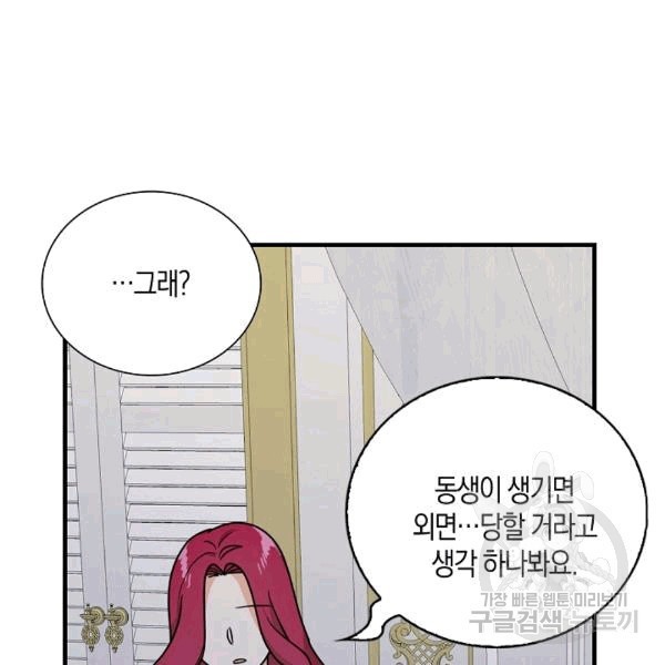 16077225779997.jpg