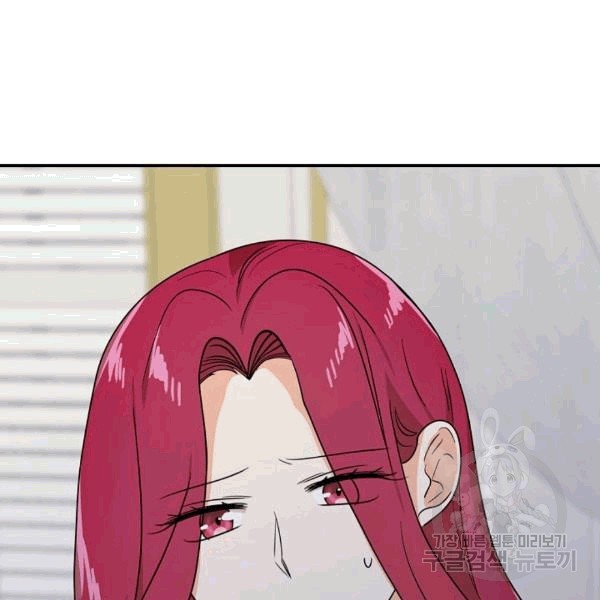 16077225784177.jpg
