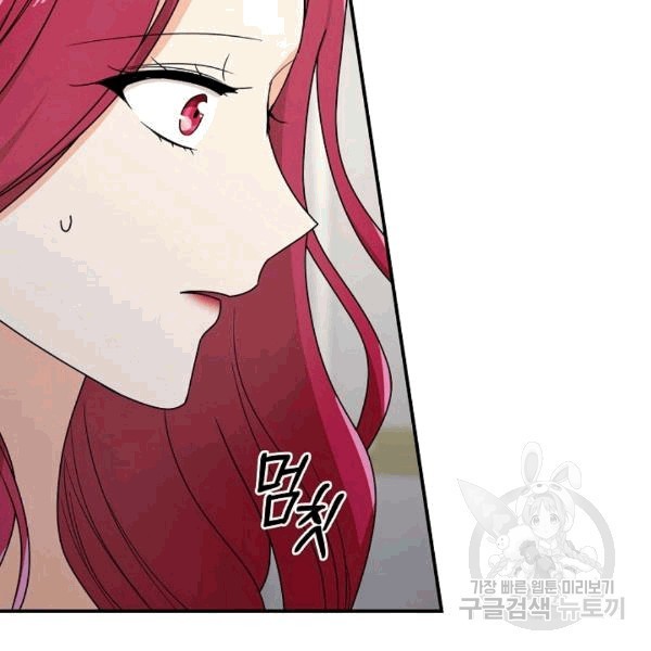 16077225799354.jpg