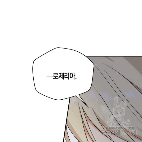 16077225801577.jpg