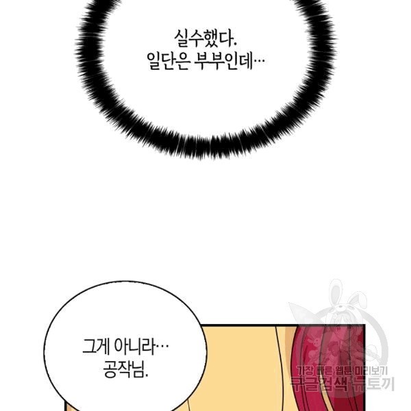 16077225818834.jpg