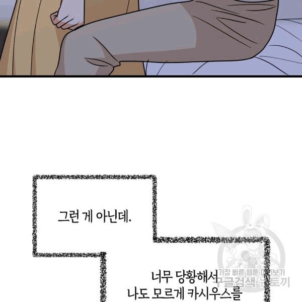 1607722583066.jpg