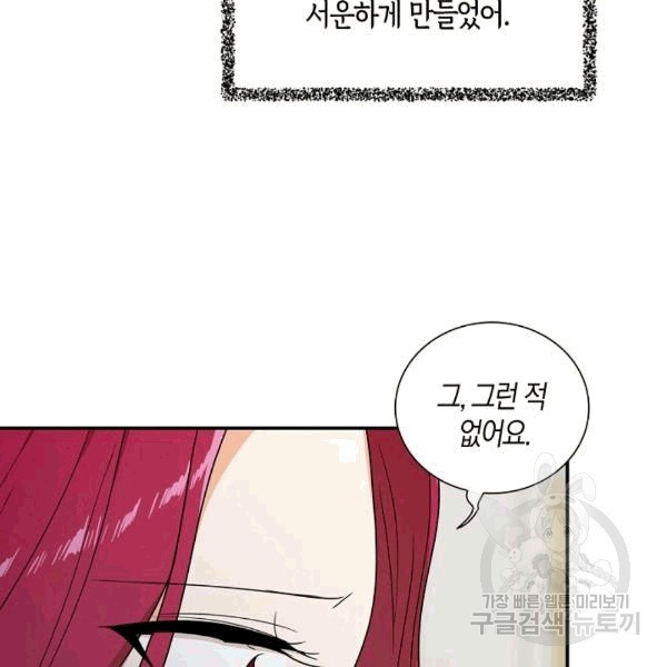 16077225833221.jpg