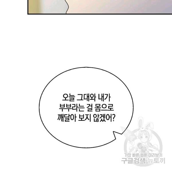 16077225838017.jpg