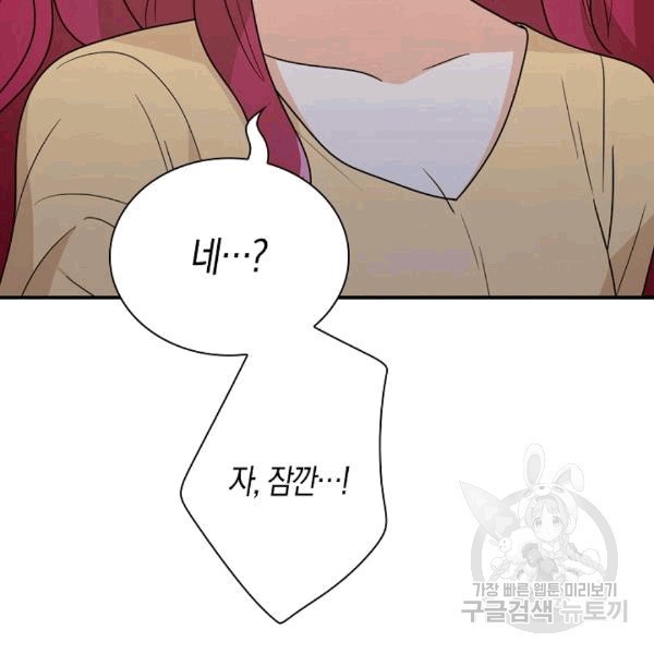 1607722584218.jpg