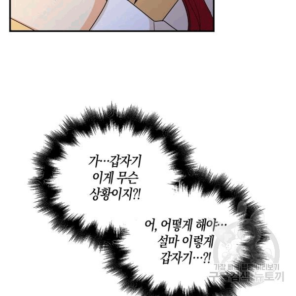 16077225854925.jpg