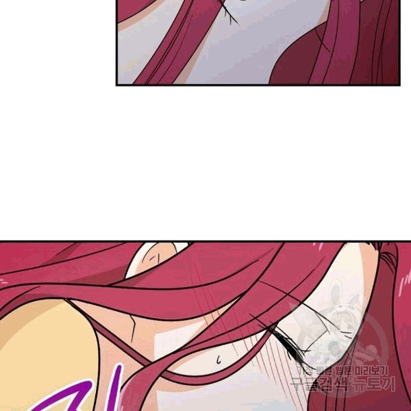 1607722586036.jpg