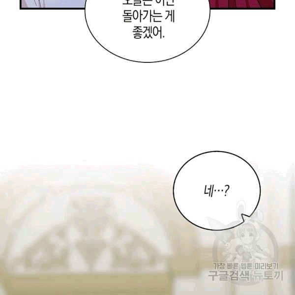 16077225876763.jpg