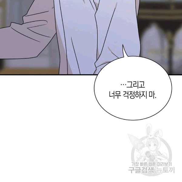 16077225881924.jpg