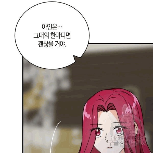 16077225884863.jpg