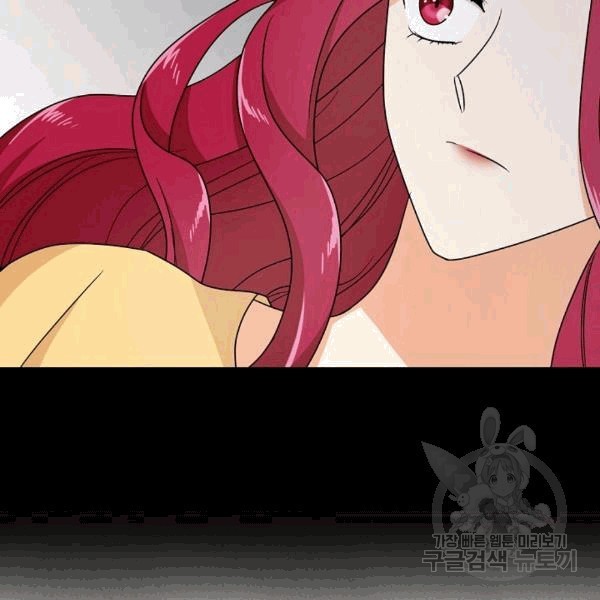 16077225895771.jpg