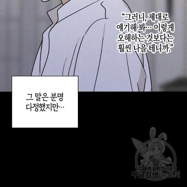 16077225902026.jpg