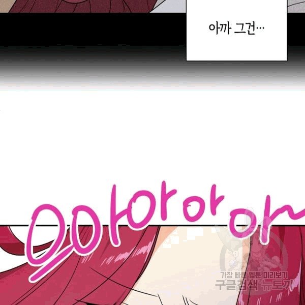16077225907992.jpg