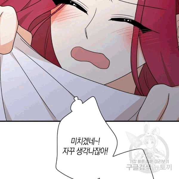 1607722590999.jpg