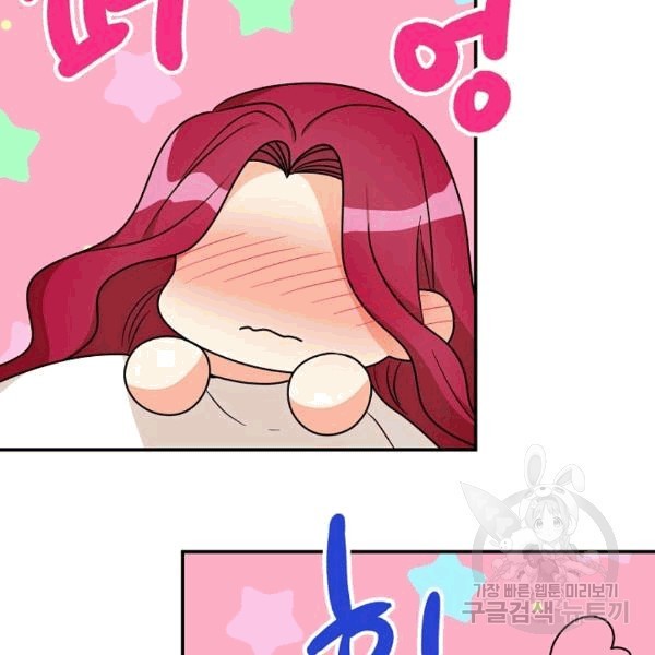 16077225919064.jpg