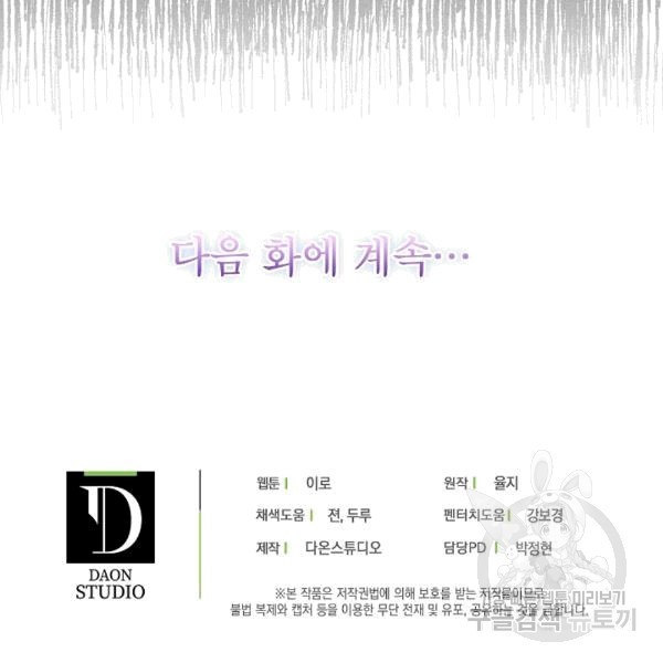 16077225932155.jpg