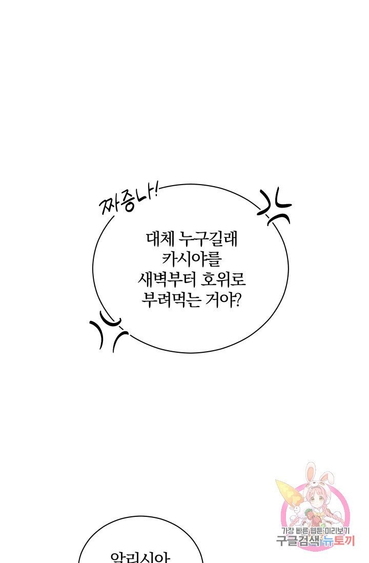 16077226447659.jpg