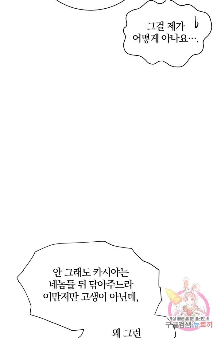 16077226454679.jpg