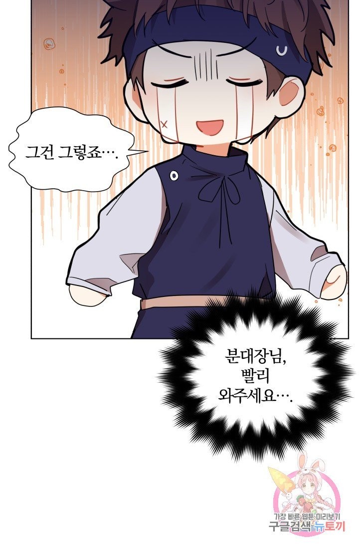 16077226466283.jpg