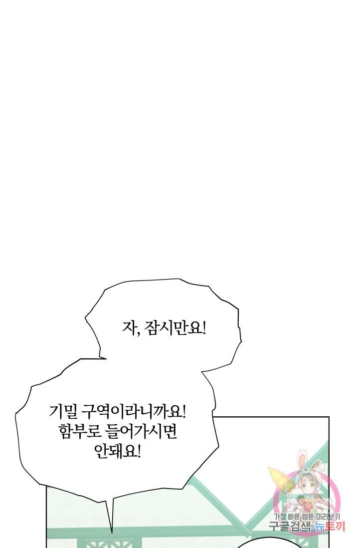16077226504354.jpg