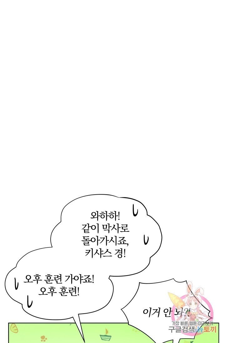 16077226544214.jpg