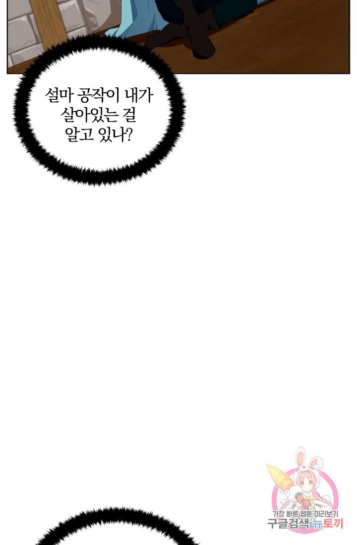 16077226572291.jpg