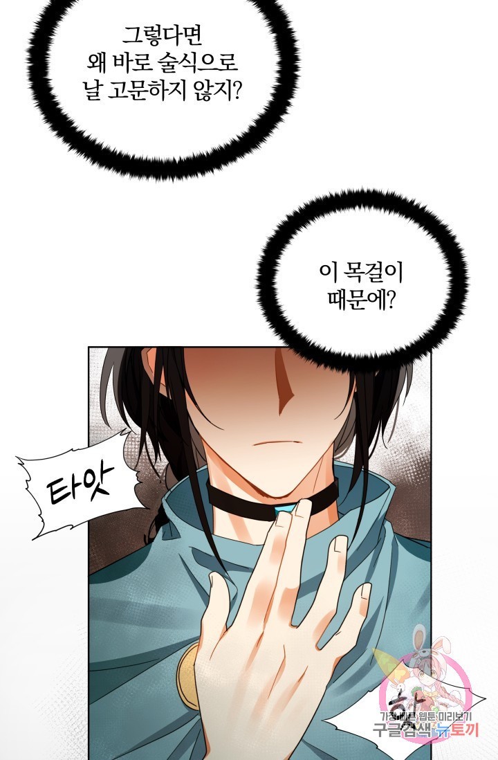 16077226576289.jpg