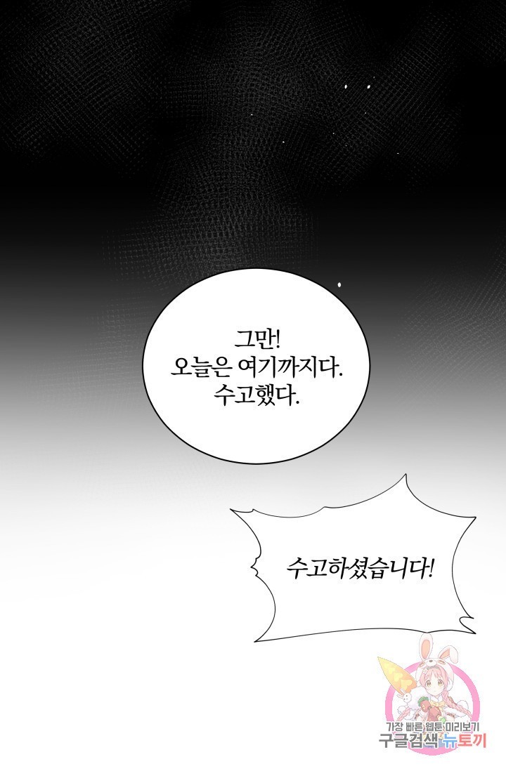 16077226586131.jpg