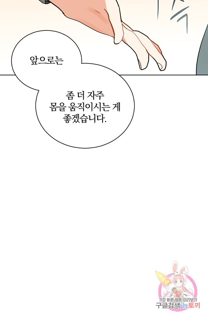 16077226637602.jpg