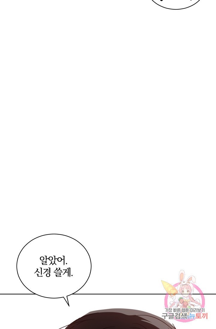 16077226644389.jpg