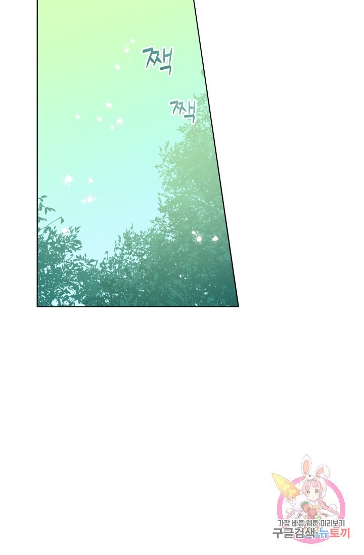 16077226664228.jpg