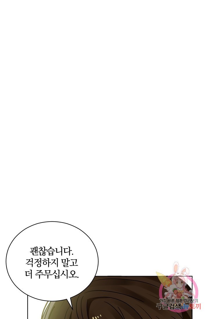 16077226698924.jpg