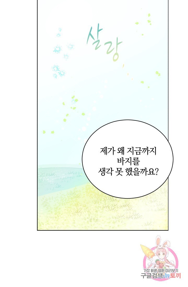 16077226716248.jpg