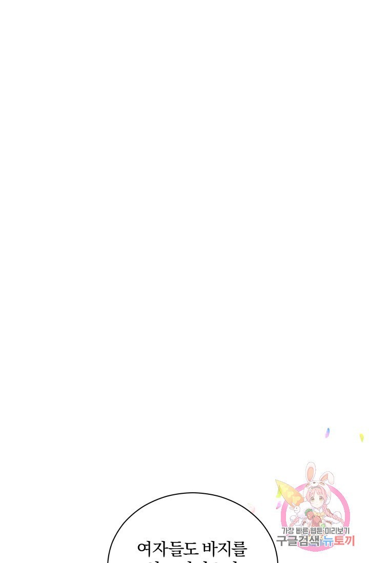16077226719753.jpg