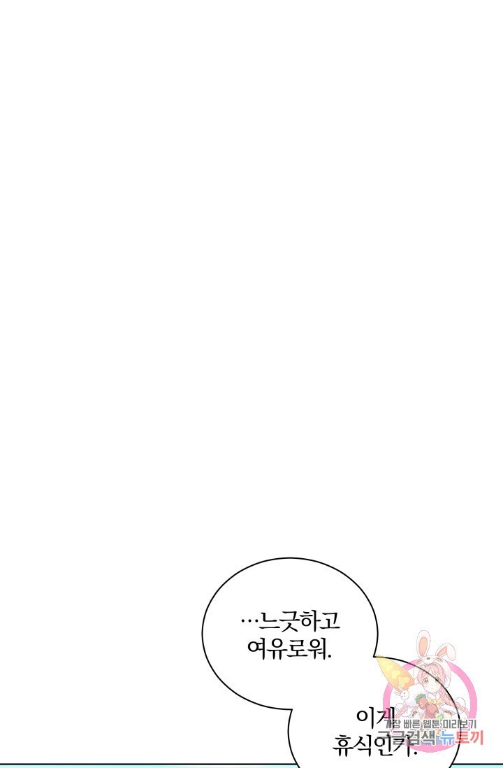 16077226741073.jpg