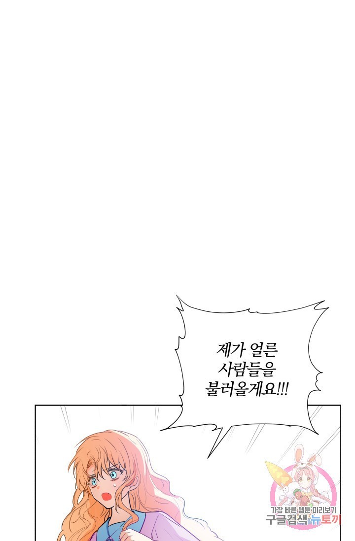 16077226798066.jpg