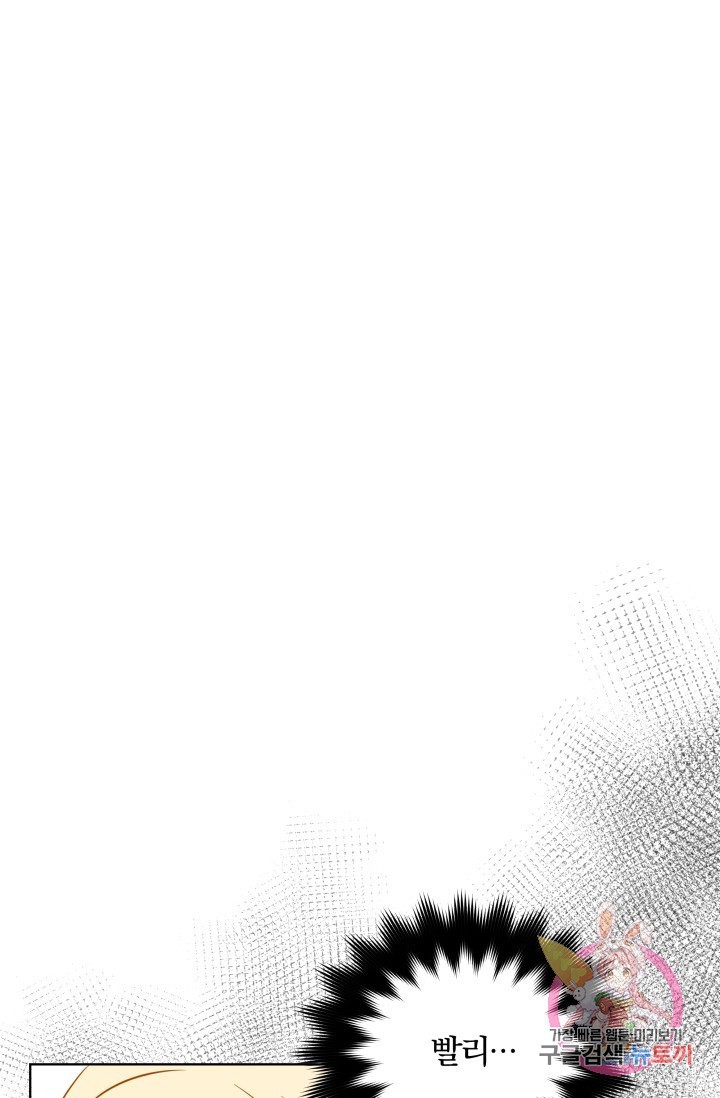 16077226805863.jpg