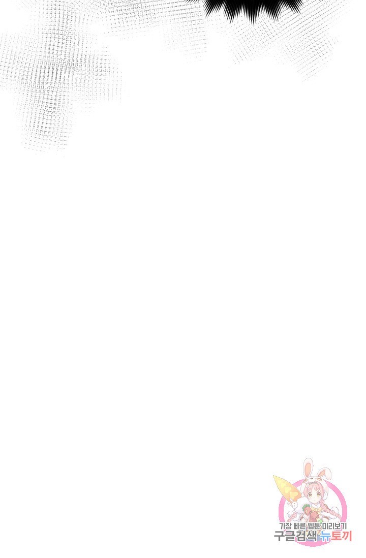 1607722681394.jpg