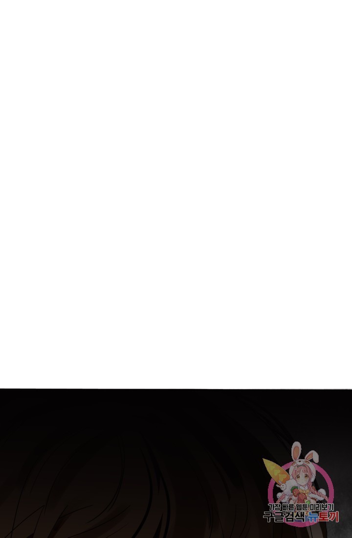16077226829051.jpg