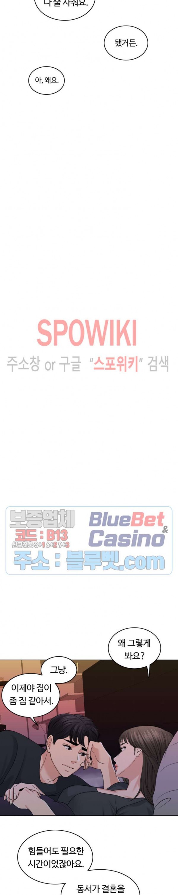 16077227781021.jpg