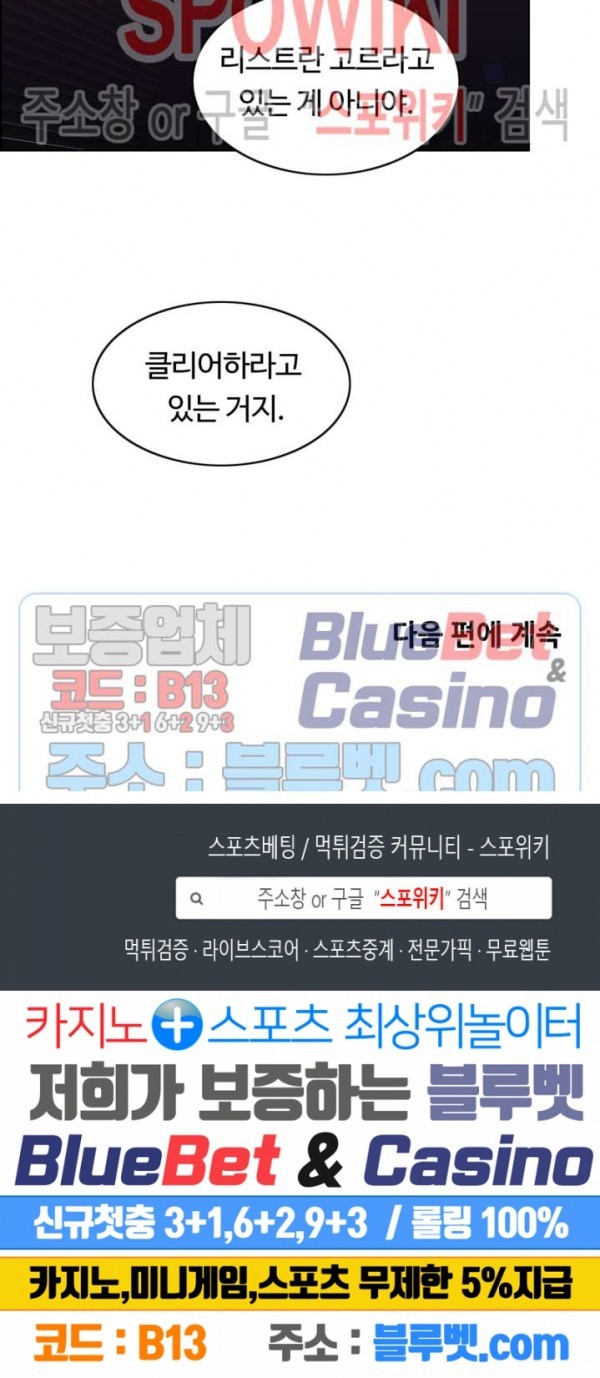 16077227799121.jpg
