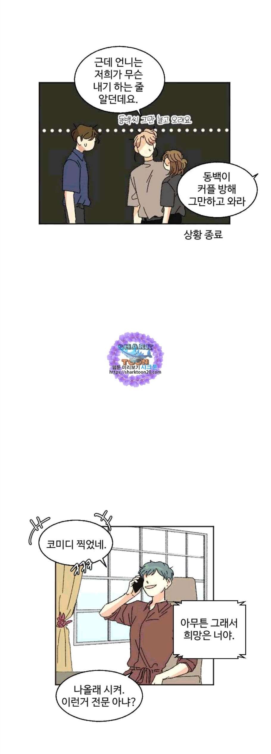 16077229624233.jpg