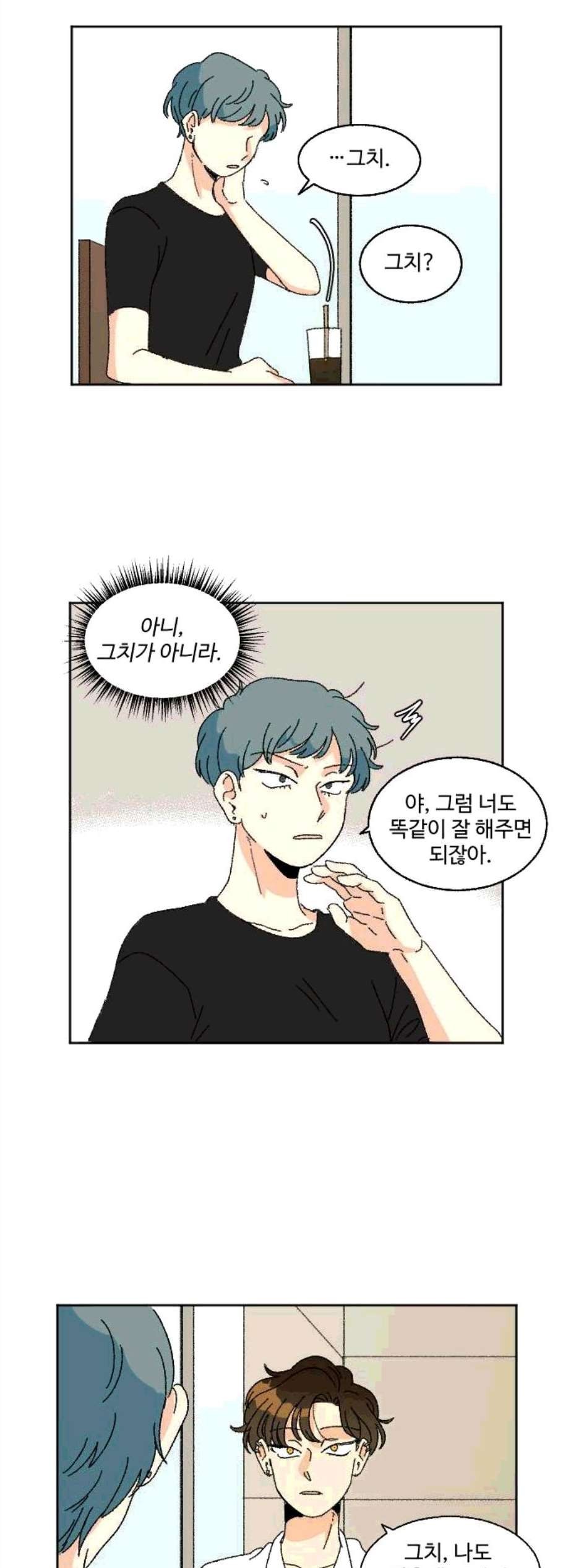 16077229716471.jpg