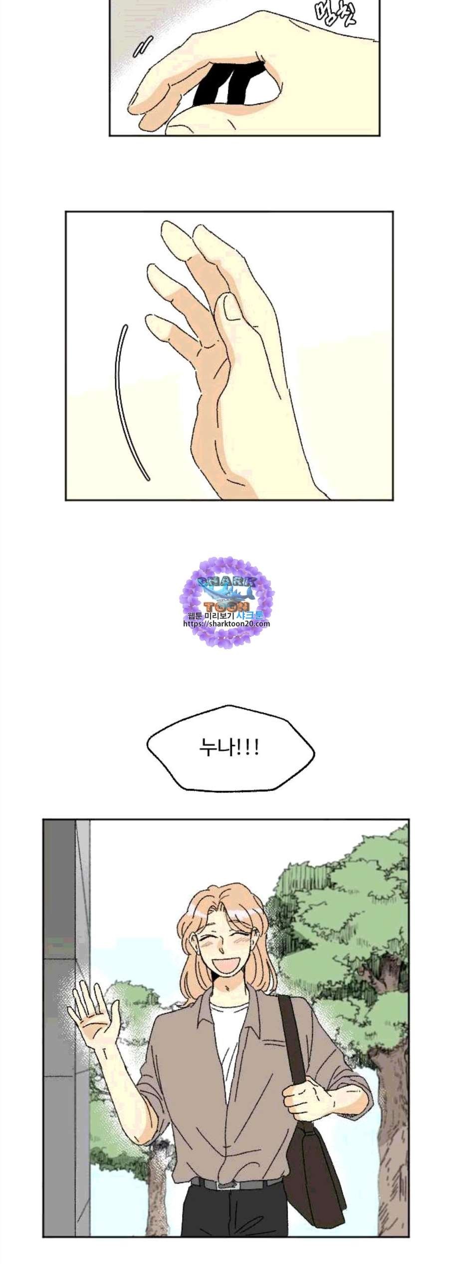16077229808683.jpg