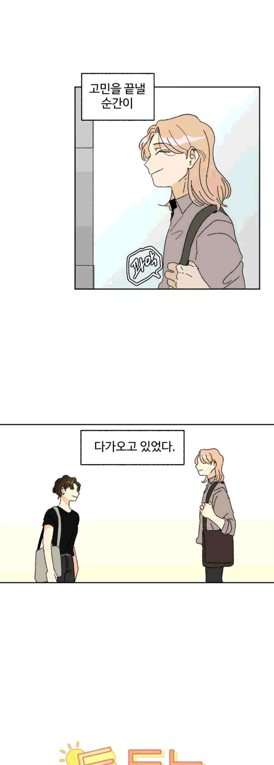 16077229820419.jpg