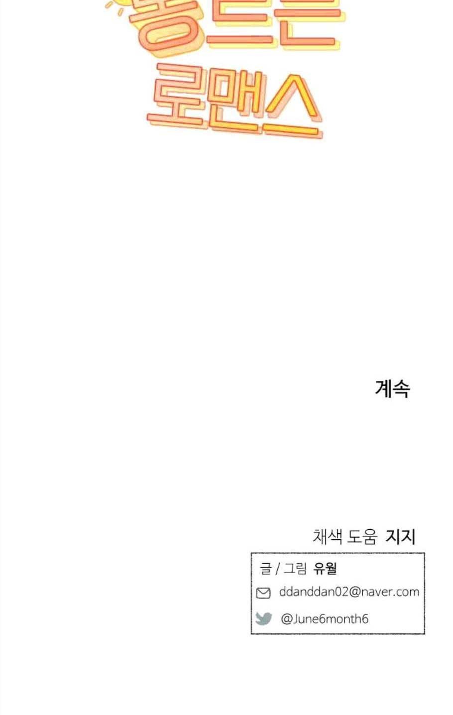 16077229824831.jpg