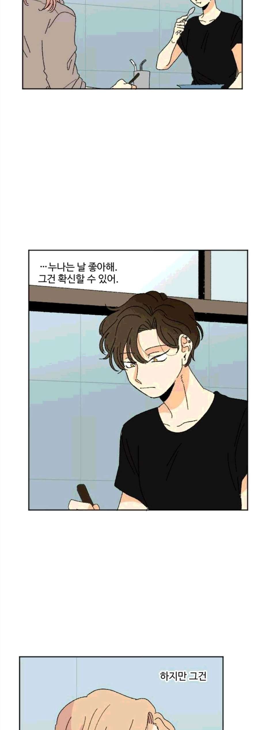 16077229913298.jpg