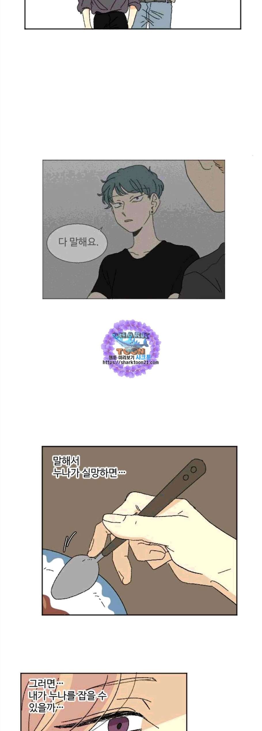 16077229924904.jpg